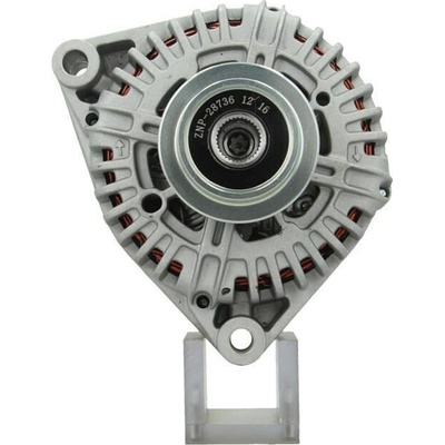 Alternátor BV PSH 835.905.145.000