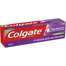 Colgate Maximum Cavity Protection Fresh Mint 75 ml