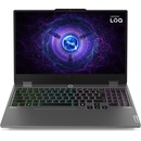 Lenovo LOQ 83DV01GKBM