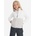 OUTVENTURE Полар Active Girls' Fleece Jumper