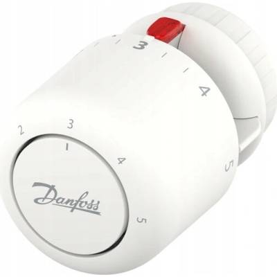 Danfoss Aero 015G4596