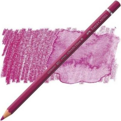 Faber-Castell 8200 purpurově růžová