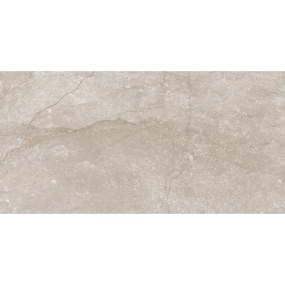 EBS Wells 30 x 60 cm sand matný 1,08m²