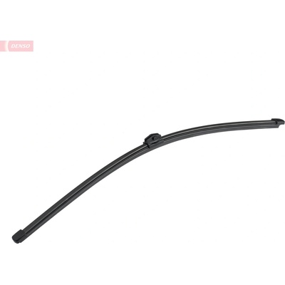 DENSO Lista stieraca, univerzalna DF-325