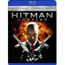 Hitman, BD