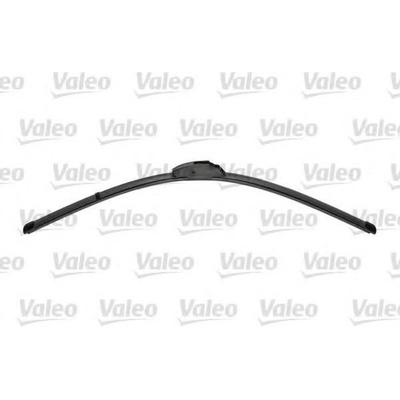 Valeo Silencio X-TRM 650 mm VA 567954
