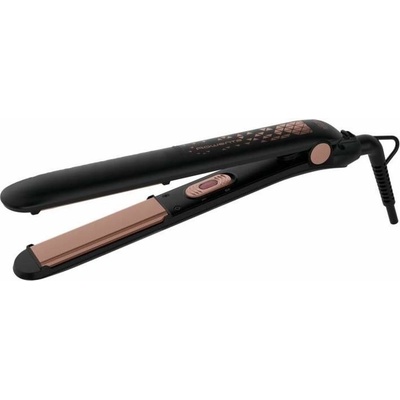 Rowenta SF1629F0