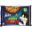 FELIX Sensations Jellies Храна за котки с аромати от различни страни в желе 4x85g