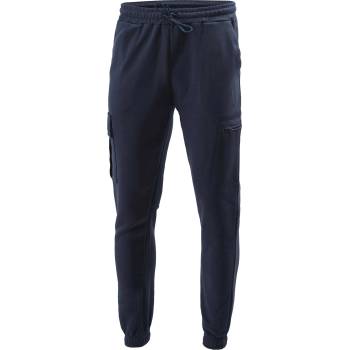 BRILLE Спортно долнище Ares