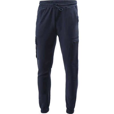 BRILLE Спортно долнище Ares