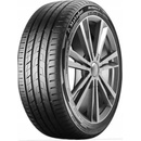 Matador Hectorra 5 205/55 R16 94V