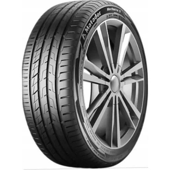 Matador Hectorra 5 205/55 R16 94V