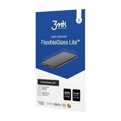 3mk Protection Протектор 3MK FlexibleGlass Lite за Samsung Galaxy M22 (3MK1911)