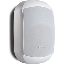 Apart MASK 6CT