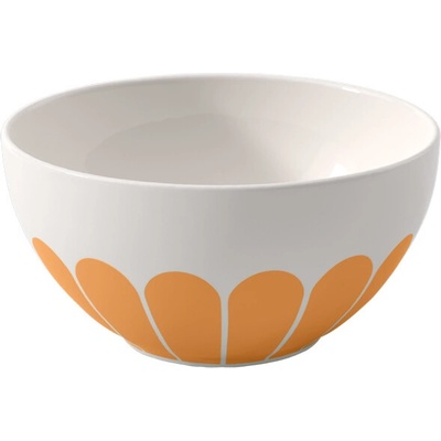 Villeroy & Boch Miska na cereálie Fleur Soleil 0,43 l