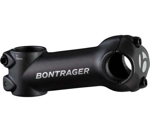Bontrager Comp