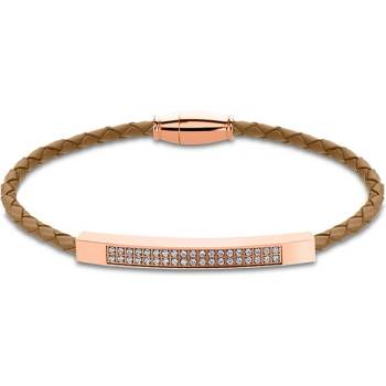 Lotus Дамска гривна с камъни Lotus Style LS2004/2/5 (LS2004-2/5)