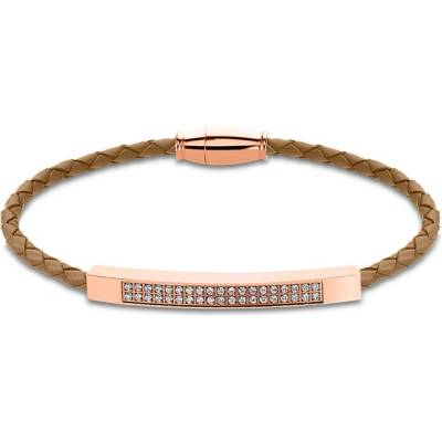 Lotus Дамска гривна с камъни Lotus Style LS2004/2/5 (LS2004-2/5)