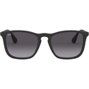Image 1 of Ray-Ban RB4187 622/8G