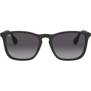 Image 1 of Ray-Ban RB4187 622/8G
