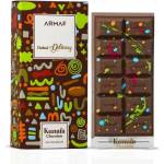Armaf Kunafa Chocolate EDP 70 ml Парфюми