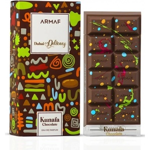 Armaf Kunafa Chocolate EDP 70 ml Парфюми