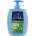 Felce Azzurra Течен сапун Felce Azzurra Antibatterico Menta & Lime, 300 мл