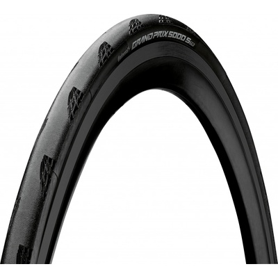 Continental Grand Prix 5000 S 700x32