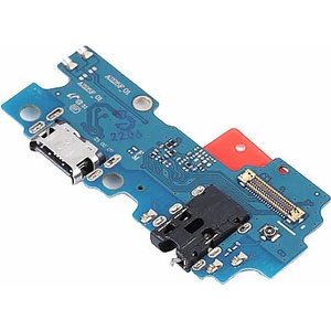 Samsung Блок захранване Samsung Galaxy A22 4G SM-A225 - phoneparts