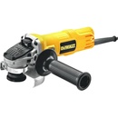 DeWALT DWE4156