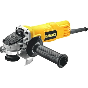 DeWALT DWE4156