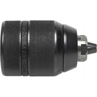 Makita 194254-0