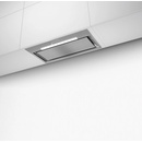 Faber INKA LUX 3.0 EVO X A52