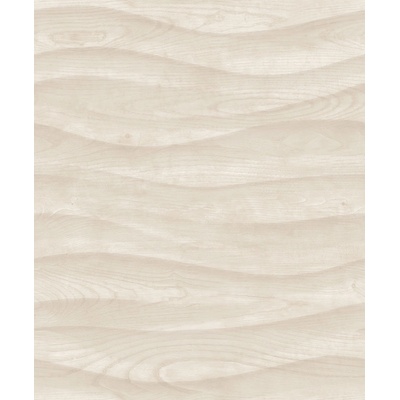 Ugépa M75507 Vliesová tapeta na zeď Brut, rozměry 0,53 x 10,05 m
