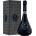De Venoge Champagne Princes Blanc Des Noirs, Картонена Кутия 750 ml
