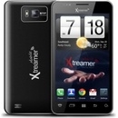 Xtreamer Mobile Aiki 5
