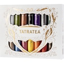 Tatratea 17%-72% 14 x 0,04 l (set)