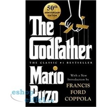 Godfather 50th Anniversary