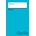 Notizen blau