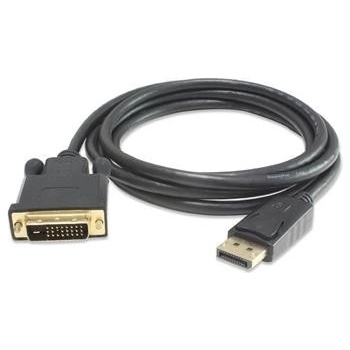 PremiumCord kportadk02-05