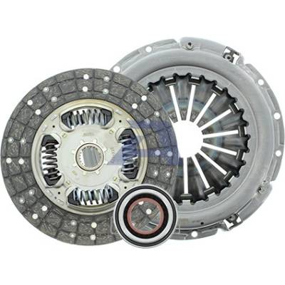 AISIN Spojková sada KT263C