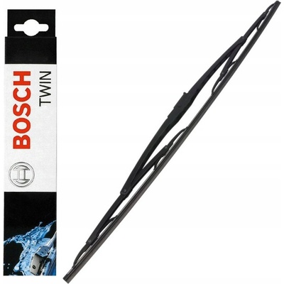 Bosch Twin 700 mm BO 3397015372