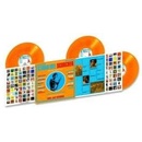 Studio One Scorcher LP