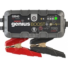 Noco GB40 12V 1000A