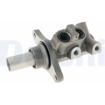 Hlavní brzdový válec DELPHI LM80692