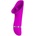 PRETTY LOVE FLIRTATION CLIT