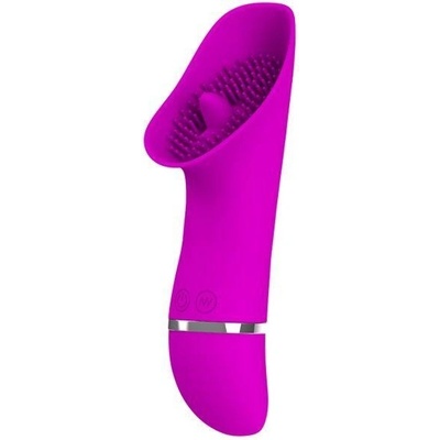 PRETTY LOVE FLIRTATION CLIT