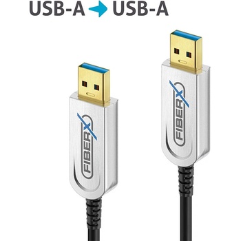 PureLink FX-I640-030