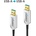 PureLink FX-I640-005
