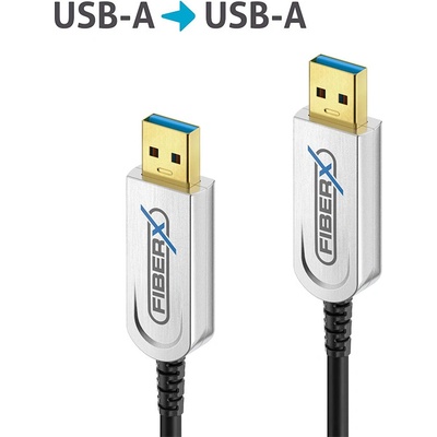 PureLink FX-I640-010